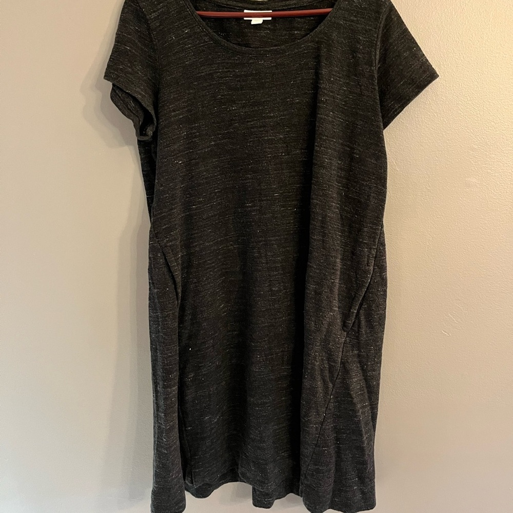 JJill Dress
